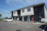 CHIHIRO HOUSE Aの外観画像