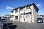 エスポワール21Aの外観画像