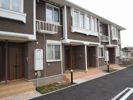 グランツ ガーデンⅡの外観画像