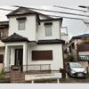 マイホームネクスト川口柳崎の外観画像