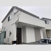 マイホームネクスト杉戸4丁目の外観画像