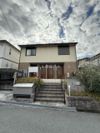 トレーフル 緑が丘の外観画像