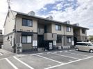 セレーノ岡本 A棟の外観画像
