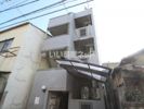 フロラインおおばやしの外観画像