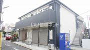 センタービレッジ我孫子の外観画像