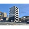 CASA Rilassante(カーサ リラサンテ)の外観画像