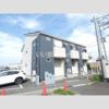 エンパレスV6の外観画像