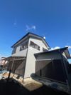 上三川しらさぎ3丁目戸建ての外観画像