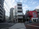 アセット松戸Ⅱの外観画像