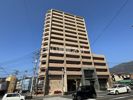 Jcity今西通りの外観画像