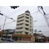 コーポ山田の外観画像