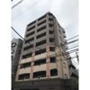 シャルムコート新中野の外観画像