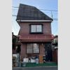 西野川戸建の外観画像