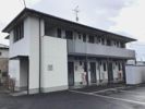 シャーメゾン豊田Aの外観画像