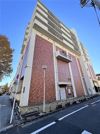 桜川グレースマンションの外観画像