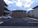 Grand Shoismの外観画像