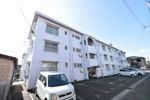 児玉マンションB棟の外観画像