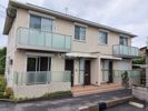 シャーメゾンTあんどC Cの外観画像