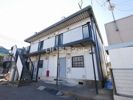 Kinkouコーポ春日の外観画像