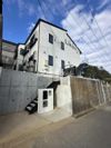 Likes高塚新田の外観画像