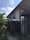 鈴木リースホーム100号棟の外観画像