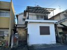 橿原市北妙法寺町戸建 1-2階の外観画像