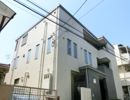 ピュアコートの外観画像