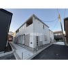 リーブルファイン日比津町2号棟の外観画像