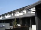メゾンマストすわ町の外観画像