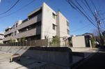 Azur たまプラーザの外観画像