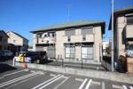 シャトル・ロイヤル Ⅰの外観画像