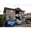 Maison K・H IIの外観画像