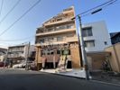 第三屋敷ビルの外観画像