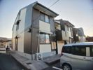 パティオ市道の外観画像