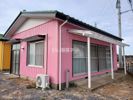 光和住宅 小美玉の外観画像