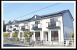 BrancheシャトーNakagawa?の外観画像
