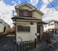 ハウス瀬戸岡Ⅰの外観画像