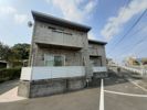 Amenity Court 本城（セキスイハイム）の外観画像