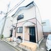 グラシア光音寺の外観画像