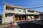 パークサイドヒルズ八幡EASTの外観画像