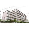平池住宅の外観画像