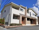 ウィット ノーブル Aの外観画像