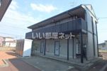 ヴィラージュⅣの外観画像