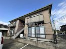 サンシャイン崎岡の外観画像