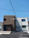 仮)ロタス英賀の外観画像