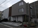 【祇園】ヴィラ博丈祇園の外観画像