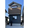 Kolet八王子椚田町の外観画像