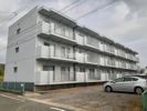 グランドメゾン豊川(*旧ルボア平尾町A棟)の外観画像