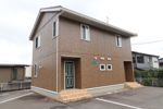アネシスEIAN（ｱﾈｼｽｴｲｱﾝ）の外観画像