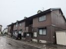 ヌーベル山口B棟の外観画像